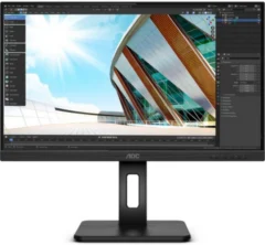 AOC 24P2Q