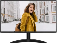 AOC 25B36X