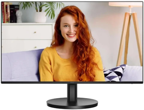AOC 27B3CA2