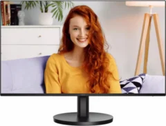 AOC 27B3QA2