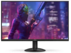 AOC 27B30H3