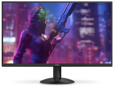 AOC 27B30H3
