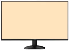 AOC 27B31H