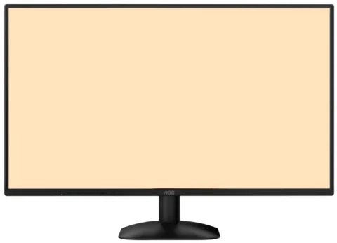 AOC 27B31H