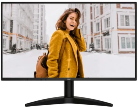 AOC 27B36H