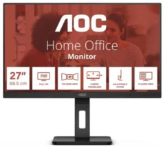 AOC 27E3QAF