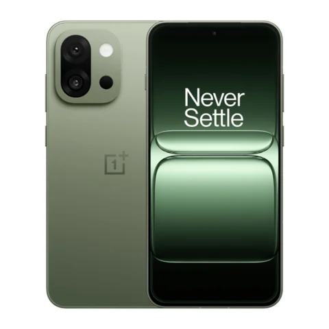 OnePlus 13s