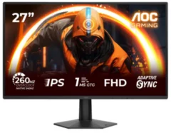 AOC 27G50Z