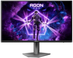 AOC AG276QZD2