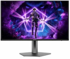 AOC AG326UD AGON PRO