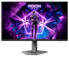 AOC AGON AG276QSD