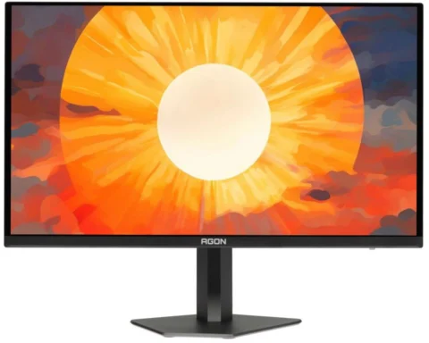 AOC Agon Pro AG276UZD