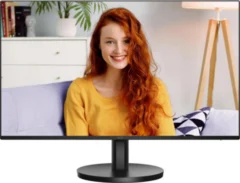 AOC Basic-Line 27B3HA2