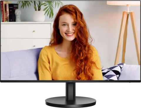 AOC Basic-Line 27B3HA2