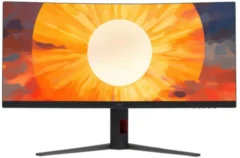 AOC CU34G4