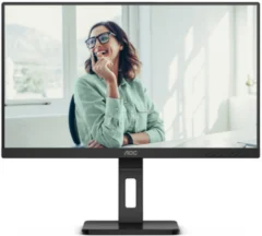 AOC Pro Q27P3CV