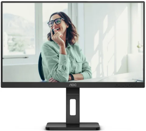 AOC Pro Q27P3CV