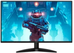 AOC Q24B36X