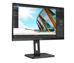 AOC Q24P2Q