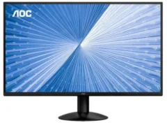 AOC Q27B30S3