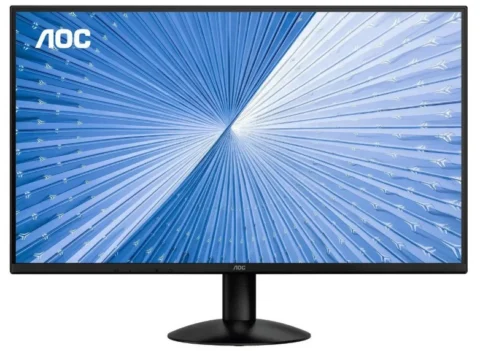 AOC Q27B30S3