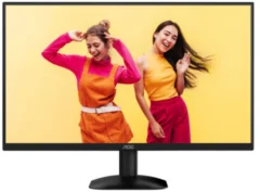 AOC Q27B35E