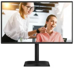 AOC Q27E4CV