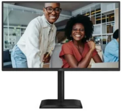 AOC Q27E4U