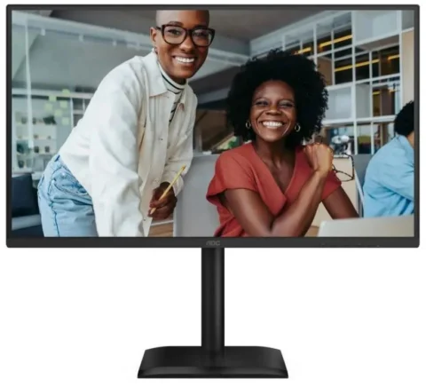 AOC Q27E4U