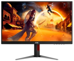 AOC Q27G4/D