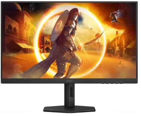 AOC Q27G4XF