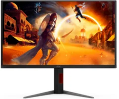 AOC Q27G4ZD