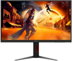 AOC Q27G4ZMN