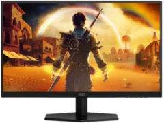 AOC Q27G40E