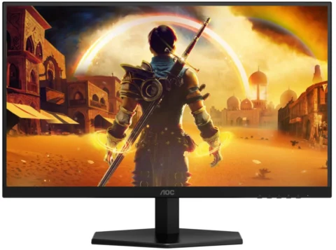 AOC Q27G40E