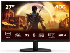 AOC Q27G42XE