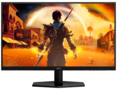 AOC Q27G42ZE