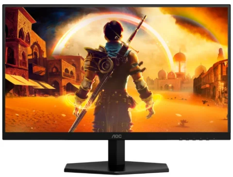 AOC Q27G42ZE