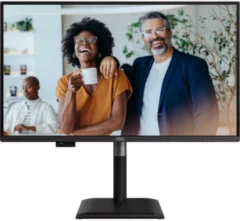 AOC Q27P4CV