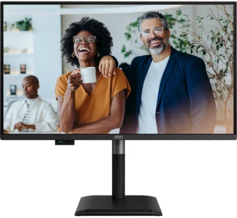 AOC Q27P4CV