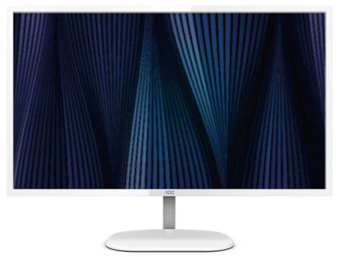 AOC Q32V3S/WS
