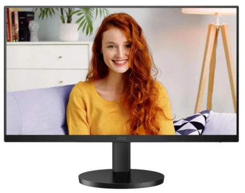 AOC U27B3AF