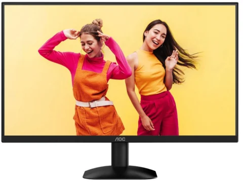 AOC U27B35