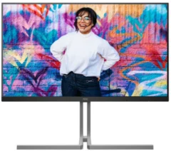 AOC U32U3CV