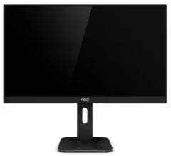 AOC X24P1