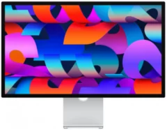 Apple Studio Display 5K Standard Glass Tilt