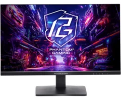 ASRock PG27QFT1B