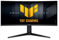 ASUS 21:9