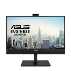 ASUS Business BE27ACSBK