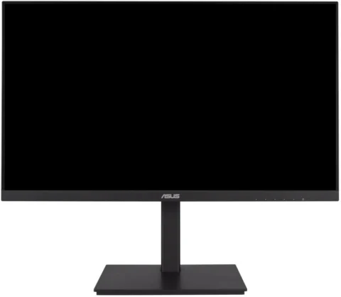 ASUS Gaming VA27UQSB